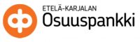 Etetlä-Karjalan Osuuspankki