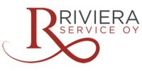 Riviera Service Oy