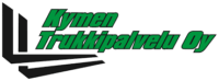 Kymen Trukkipalvelu