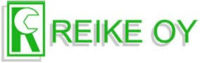 Reike Oy