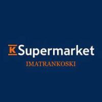 K-supermarket Imatrankoski
