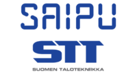 Saipu-STT