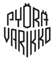 Pyörävarikko