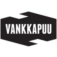 Vankkapuu