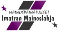 Mainoslahja