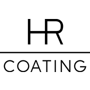 HR Coating