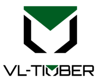 VL Timber