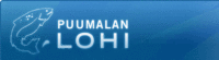 Puumalan lohi