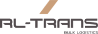 RL-Trans