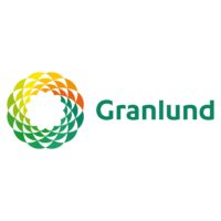 Granlund