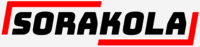 Sorakola