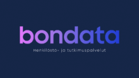 Bondata