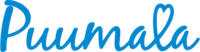 Puumala