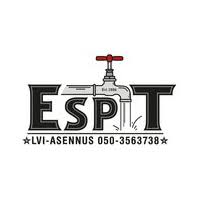 Espit