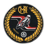 Imatran moottorikerho