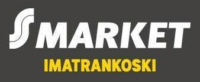 S-market Imatrankoski